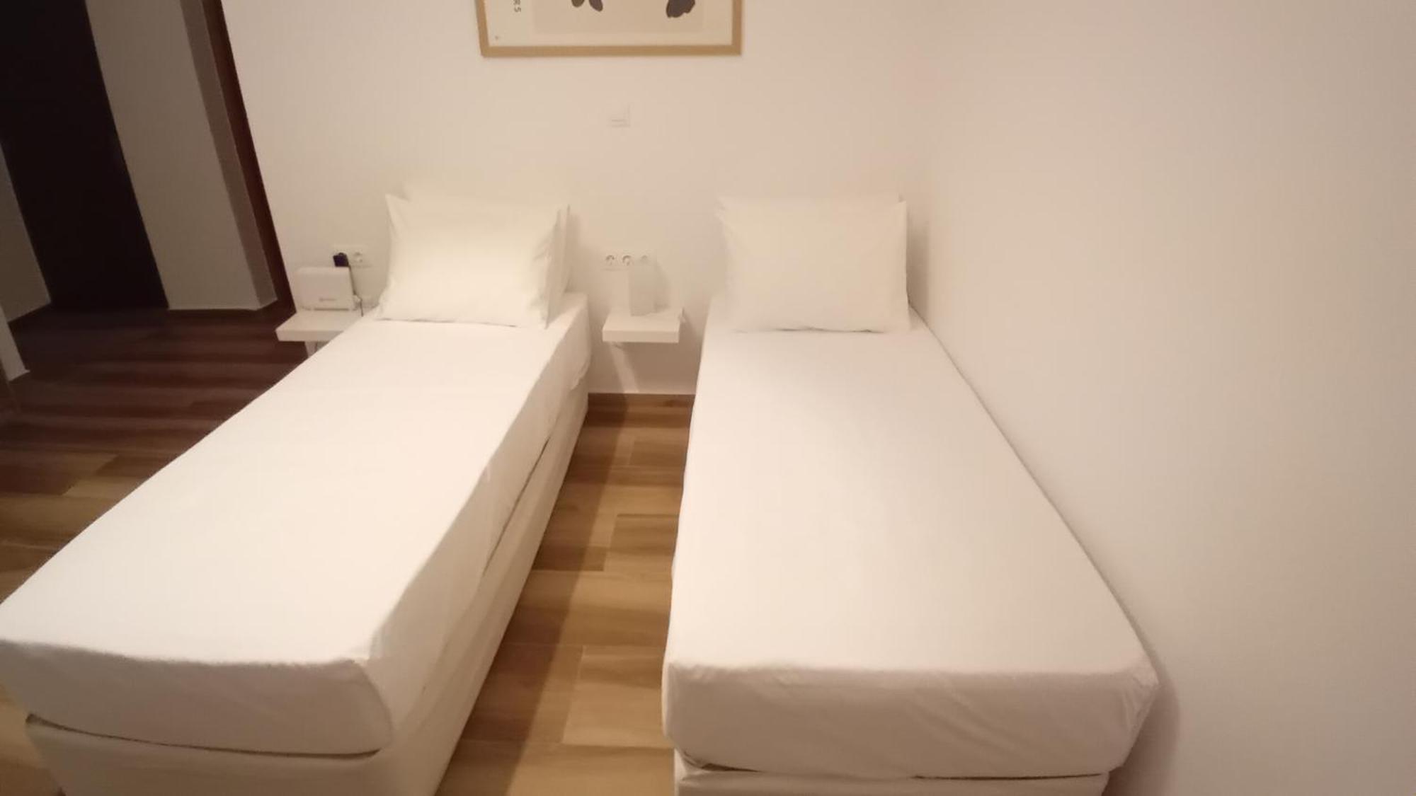 Kissamos Bay Hotel Dış mekan fotoğraf